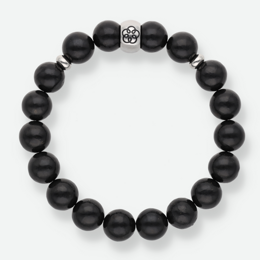 Stein des Lebens Armband