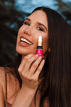 Divine Feminine Essential Oil - BLG Beautiful Life
