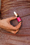 Divine Feminine Essential Oil - BLG Beautiful Life