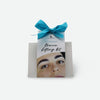 DIY Brauen-Lifting-Kit - BLG Beautiful Life