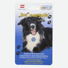 “dog” Energetic - BLG Beautiful Life