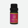 Divine Feminine Essential Oil