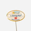 E-Smog-Kat