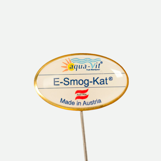 E-Smog-Kat