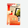 E - Smog - Kat - BLG Beautiful Life