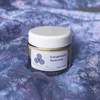 Energetisierte Hautcreme - BLG Beautiful Life