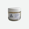 Energetisierte Hautcreme EXTRA - BLG Beautiful Life