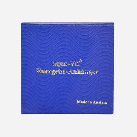 Energetic Anhänger Kronos