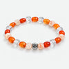 Energiefluss-Armband