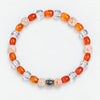 Energiefluss-Armband