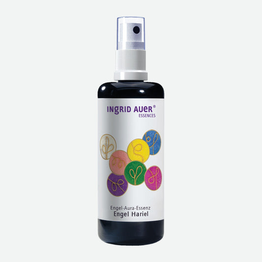 Engel-Aura-Essenz Engel Hariel - BLG Beautiful Life
