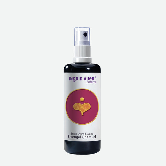 Engel-Aura-Essenz Erzengel Chamuel - BLG Beautiful Life