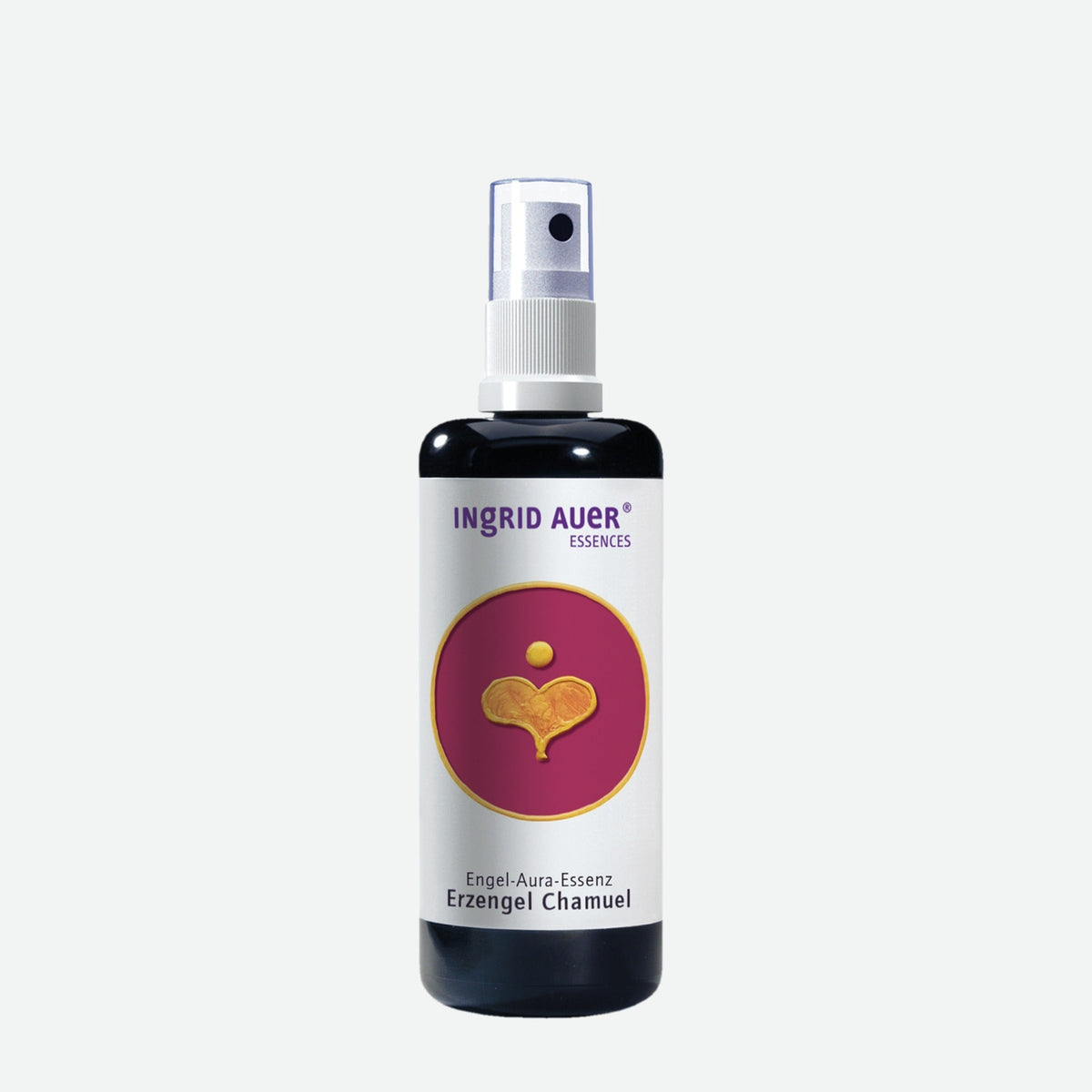 Engel-Aura-Essenz Erzengel Chamuel - BLG Beautiful Life