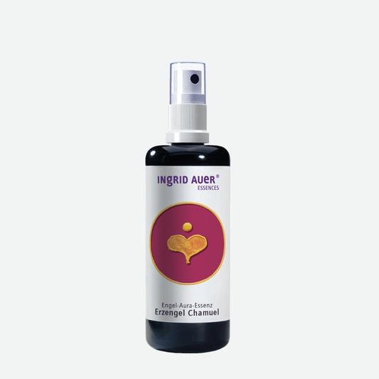 Engel-Aura-Essenz Erzengel Chamuel - BLG Beautiful Life