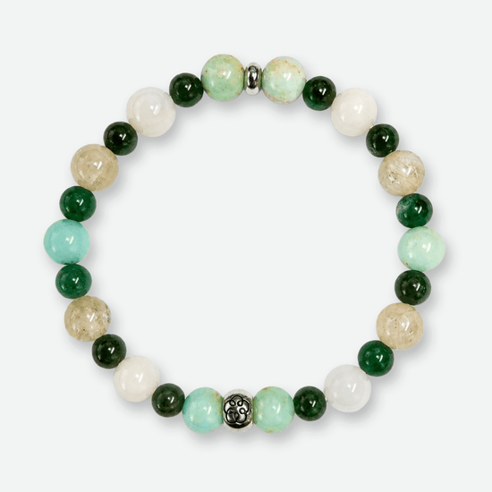 Erdenlicht Armband - BLG Beautiful Life