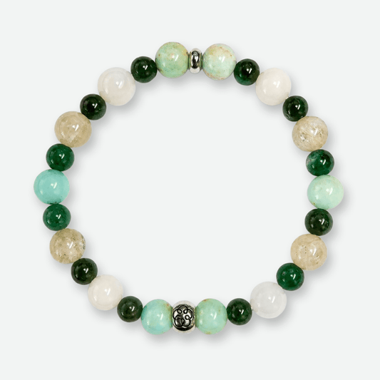 Erdenlicht Armband - BLG Beautiful Life