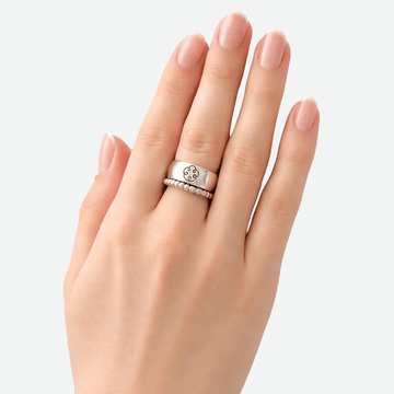 ErfolgsDuo MATTHIAS - BLG Beautiful Life