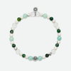 Erfolgskraft Armband - BLG Beautiful Life
