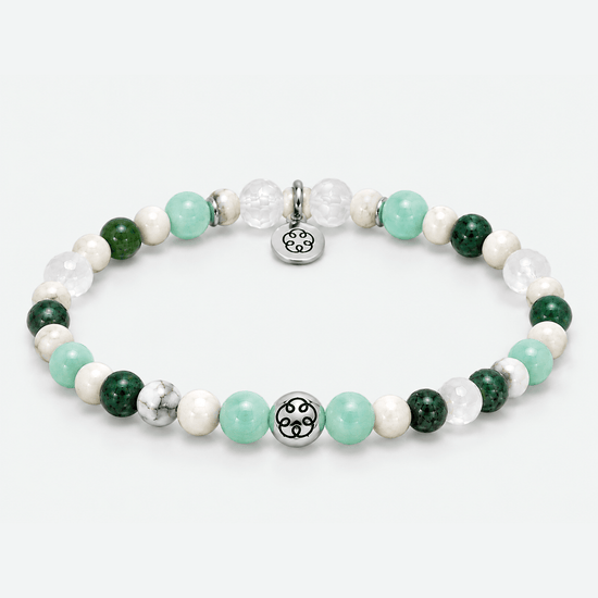 Erfolgskraft Armband - BLG Beautiful Life