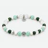 Erfolgskraft Armband - BLG Beautiful Life
