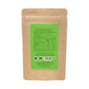 Fermentierte Limette - BLG Beautiful Life