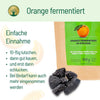 Fermentierte Orange - BLG Beautiful Life