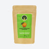 Fermentierte Orange - BLG Beautiful Life