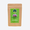 Fermentierter Knoblauch - BLG Beautiful Life