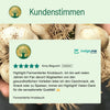 Fermentierter Knoblauch - BLG Beautiful Life