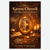 Feuertpferd und Karma - Chronik  - 2 Analysen zusammen - BLG Beautiful Life