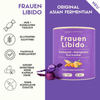 Frauenlibido - BLG Beautiful Life