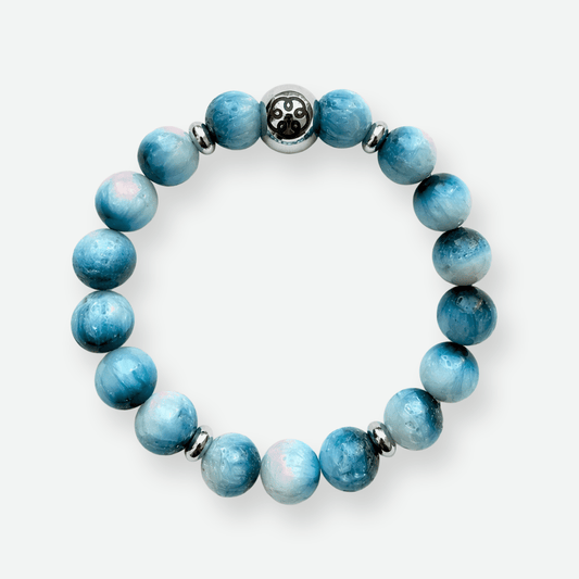 Gedankenlicht Armband - BLG Beautiful Life