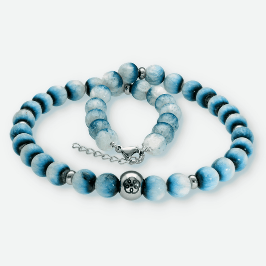 Gedankenlicht Kurzkette - BLG Beautiful Life