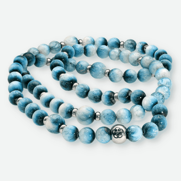 Gedankenlicht Longkette - BLG Beautiful Life