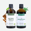 GelenkVital Set – Pflanzliche Unterstützung für deinen Bewegungsalltag - BLG Beautiful Life