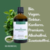 GelenkVital Set – Pflanzliche Unterstützung für deinen Bewegungsalltag - BLG Beautiful Life
