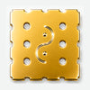 GEO-SYN Chip groß