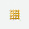 GEO-SYN Chip mittel