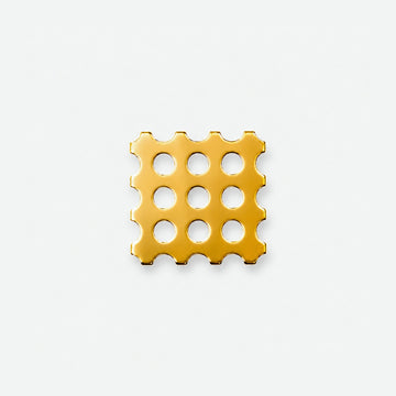 GEO-SYN Chip mittel