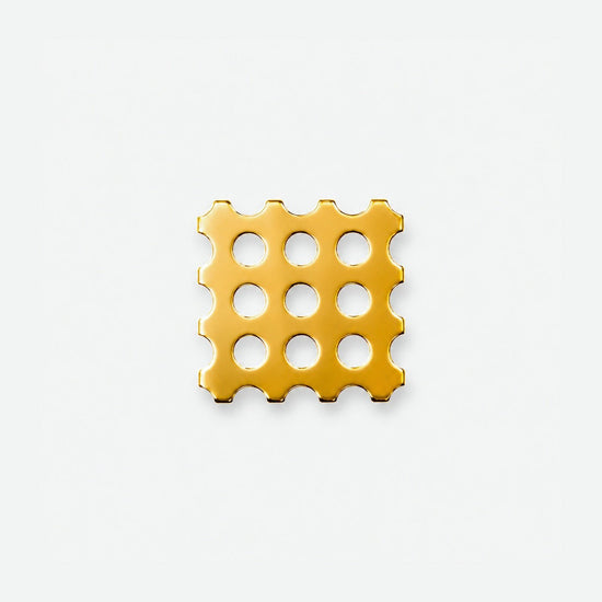 GEO-SYN Chip mittel - BLG Beautiful Life