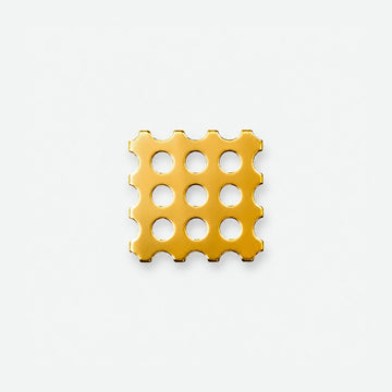 GEO-SYN Chip mittel - BLG Beautiful Life