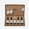 Geschenk - Set "De Luxe" - BLG Beautiful Life