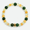 Glücksweg-Armband - BLG Beautiful Life