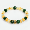 Glücksweg-Armband - BLG Beautiful Life