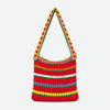 Häkeltasche - BLG Beautiful Life