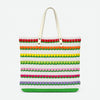 Häkeltasche - BLG Beautiful Life