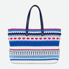 Häkeltasche - BLG Beautiful Life