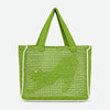Häkeltasche - BLG Beautiful Life