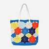 Häkeltasche - BLG Beautiful Life