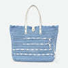 Häkeltasche - BLG Beautiful Life
